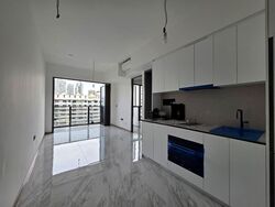 The Landmark (D3), Condominium #596363311